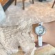 2024SS ファッション感が急上昇！ CHANEL シャネル 時計 ウォッチ