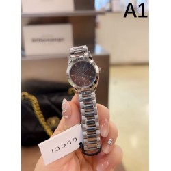2024SS ネクストヒット必至ブランド GUCCI グッチ 時計 ウォッチ