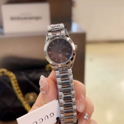 2024SS ネクストヒット必至ブランド GUCCI グッチ 時計 ウォッチ