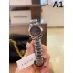 2024SS ネクストヒット必至ブランド GUCCI グッチ 時計 ウォッチ
