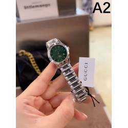 2024SS ネクストヒット必至ブランド GUCCI グッチ 時計 ウォッチ