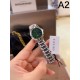 2024SS ネクストヒット必至ブランド GUCCI グッチ 時計 ウォッチ