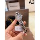 2024SS ネクストヒット必至ブランド GUCCI グッチ 時計 ウォッチ