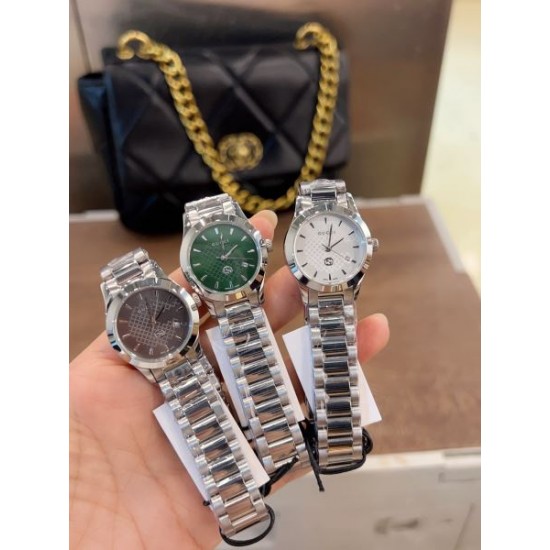 2024SS ネクストヒット必至ブランド GUCCI グッチ 時計 ウォッチ
