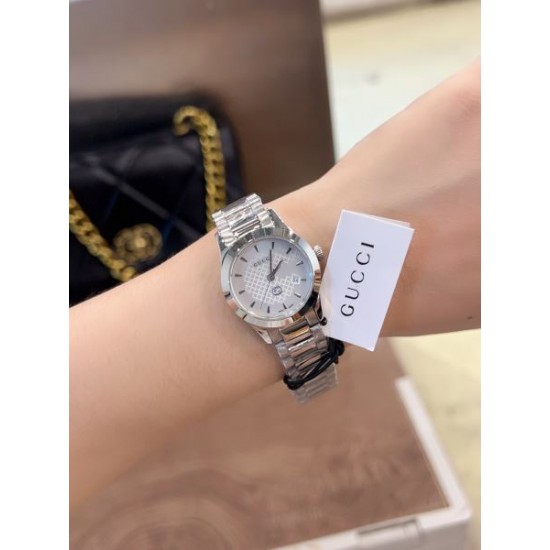 2024SS ネクストヒット必至ブランド GUCCI グッチ 時計 ウォッチ