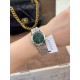 2024SS ネクストヒット必至ブランド GUCCI グッチ 時計 ウォッチ