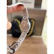 2024SS ネクストヒット必至ブランド GUCCI グッチ 時計 ウォッチ
