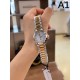 2024SS 最新ファッションのポイント GUCCI グッチ 時計 ウォッチ 2024SS 最新ファッションのポイント GUCCI グッチ 時計 ウォッチ
