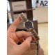 2024SS 最新ファッションのポイント GUCCI グッチ 時計 ウォッチ 2024SS 最新ファッションのポイント GUCCI グッチ 時計 ウォッチ