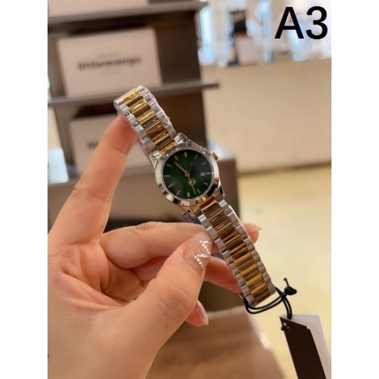 2024SS 最新ファッションのポイント GUCCI グッチ 時計 ウォッチ 2024SS 最新ファッションのポイント GUCCI グッチ 時計 ウォッチ