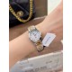 2024SS 最新ファッションのポイント GUCCI グッチ 時計 ウォッチ 2024SS 最新ファッションのポイント GUCCI グッチ 時計 ウォッチ