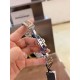 2024SS 最新ファッションのポイント GUCCI グッチ 時計 ウォッチ 2024SS 最新ファッションのポイント GUCCI グッチ 時計 ウォッチ