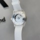 2024SS 目を引くーデザインが特徴的 GUCCI グッチ 時計 ウォッチ