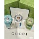 2024SS キレイめな印象を与えてくれ GUCCI グッチ 時計 ウォッチ 2024SS キレイめな印象を与えてくれ GUCCI グッチ 時計 ウォッチ