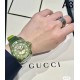 2024SS キレイめな印象を与えてくれ GUCCI グッチ 時計 ウォッチ 2024SS キレイめな印象を与えてくれ GUCCI グッチ 時計 ウォッチ