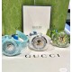 2024SS キレイめな印象を与えてくれ GUCCI グッチ 時計 ウォッチ 2024SS キレイめな印象を与えてくれ GUCCI グッチ 時計 ウォッチ
