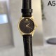 2024SS おしゃれ上級者の印象がある GUCCI グッチ 時計 ウォッチ 2024SS おしゃれ上級者の印象がある GUCCI グッチ 時計 ウォッチ