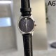2024SS おしゃれ上級者の印象がある GUCCI グッチ 時計 ウォッチ 2024SS おしゃれ上級者の印象がある GUCCI グッチ 時計 ウォッチ