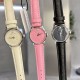 2024SS おしゃれ上級者の印象がある GUCCI グッチ 時計 ウォッチ 2024SS おしゃれ上級者の印象がある GUCCI グッチ 時計 ウォッチ