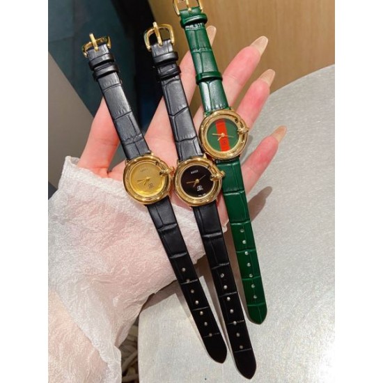 2024SS さりげないおしゃれを楽しめ GUCCI グッチ 時計 ウォッチ 2024SS さりげないおしゃれを楽しめ GUCCI グッチ 時計 ウォッチ