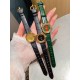 2024SS さりげないおしゃれを楽しめ GUCCI グッチ 時計 ウォッチ 2024SS さりげないおしゃれを楽しめ GUCCI グッチ 時計 ウォッチ