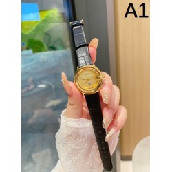 2024SS さりげないおしゃれを楽しめ GUCCI グッチ 時計 ウォッチ