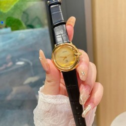 2024SS さりげないおしゃれを楽しめ GUCCI グッチ 時計 ウォッチ