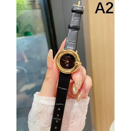 2024SS さりげないおしゃれを楽しめ GUCCI グッチ 時計 ウォッチ 2024SS さりげないおしゃれを楽しめ GUCCI グッチ 時計 ウォッチ