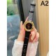 2024SS さりげないおしゃれを楽しめ GUCCI グッチ 時計 ウォッチ 2024SS さりげないおしゃれを楽しめ GUCCI グッチ 時計 ウォッチ