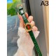 2024SS さりげないおしゃれを楽しめ GUCCI グッチ 時計 ウォッチ 2024SS さりげないおしゃれを楽しめ GUCCI グッチ 時計 ウォッチ