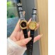 2024SS さりげないおしゃれを楽しめ GUCCI グッチ 時計 ウォッチ 2024SS さりげないおしゃれを楽しめ GUCCI グッチ 時計 ウォッチ