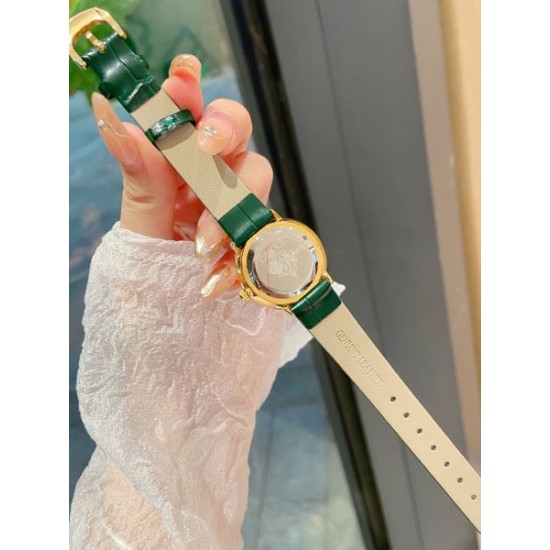 2024SS さりげないおしゃれを楽しめ GUCCI グッチ 時計 ウォッチ 2024SS さりげないおしゃれを楽しめ GUCCI グッチ 時計 ウォッチ