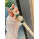 2024SS さりげないおしゃれを楽しめ GUCCI グッチ 時計 ウォッチ 2024SS さりげないおしゃれを楽しめ GUCCI グッチ 時計 ウォッチ