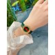 2024SS さりげないおしゃれを楽しめ GUCCI グッチ 時計 ウォッチ 2024SS さりげないおしゃれを楽しめ GUCCI グッチ 時計 ウォッチ