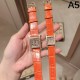 2024SS 最新のトレンドを感じされる HERMES エルメス 時計 ウォッチ