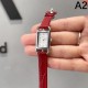 2024SS 限定デザイン大人気完売前に HERMES エルメス 時計 ウォッチ 2024SS 限定デザイン大人気完売前に HERMES エルメス 時計 ウォッチ