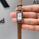 2024SS 限定デザイン大人気完売前に HERMES エルメス 時計 ウォッチ 2024SS 限定デザイン大人気完売前に HERMES エルメス 時計 ウォッチ