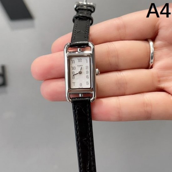 2024SS 限定デザイン大人気完売前に HERMES エルメス 時計 ウォッチ 2024SS 限定デザイン大人気完売前に HERMES エルメス 時計 ウォッチ