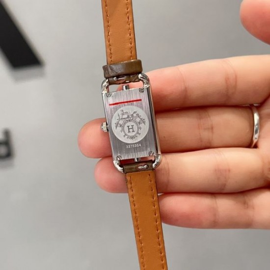 2024SS 限定デザイン大人気完売前に HERMES エルメス 時計 ウォッチ 2024SS 限定デザイン大人気完売前に HERMES エルメス 時計 ウォッチ