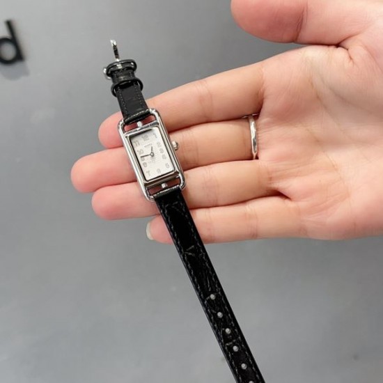 2024SS 限定デザイン大人気完売前に HERMES エルメス 時計 ウォッチ 2024SS 限定デザイン大人気完売前に HERMES エルメス 時計 ウォッチ
