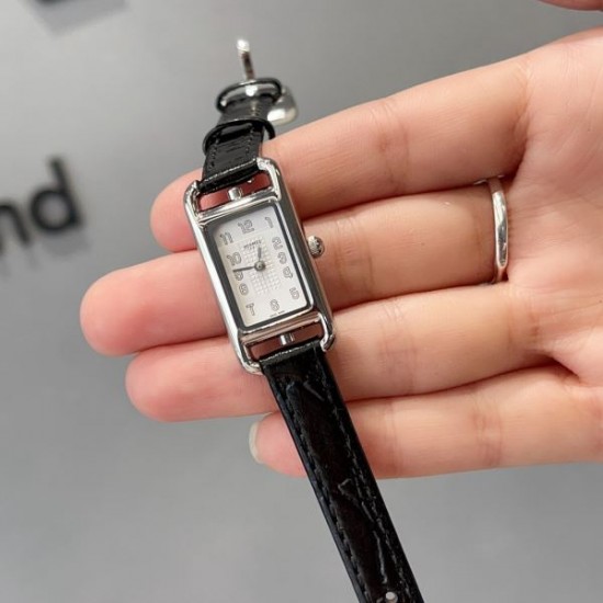 2024SS 限定デザイン大人気完売前に HERMES エルメス 時計 ウォッチ 2024SS 限定デザイン大人気完売前に HERMES エルメス 時計 ウォッチ