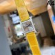 2024SS 素敵デザイン未入荷ブランド HERMES エルメス 時計 ウォッチ 2024SS 素敵デザイン未入荷ブランド HERMES エルメス 時計 ウォッチ