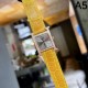 2024SS 素敵デザイン未入荷ブランド HERMES エルメス 時計 ウォッチ 2024SS 素敵デザイン未入荷ブランド HERMES エルメス 時計 ウォッチ