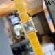 2024SS 素敵デザイン未入荷ブランド HERMES エルメス 時計 ウォッチ 2024SS 素敵デザイン未入荷ブランド HERMES エルメス 時計 ウォッチ
