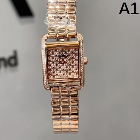 2024SS 今シーズン最注目のトレンド HERMES エルメス 時計 ウォッチ 2024SS 今シーズン最注目のトレンド HERMES エルメス 時計 ウォッチ
