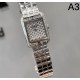 2024SS 今シーズン最注目のトレンド HERMES エルメス 時計 ウォッチ 2024SS 今シーズン最注目のトレンド HERMES エルメス 時計 ウォッチ