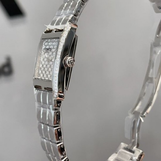 2024SS 今シーズン最注目のトレンド HERMES エルメス 時計 ウォッチ 2024SS 今シーズン最注目のトレンド HERMES エルメス 時計 ウォッチ