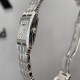 2024SS 今シーズン最注目のトレンド HERMES エルメス 時計 ウォッチ 2024SS 今シーズン最注目のトレンド HERMES エルメス 時計 ウォッチ