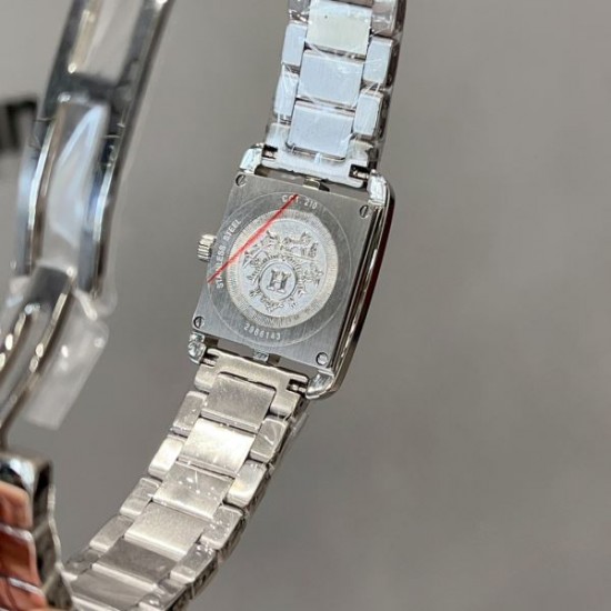 2024SS 今シーズン最注目のトレンド HERMES エルメス 時計 ウォッチ 2024SS 今シーズン最注目のトレンド HERMES エルメス 時計 ウォッチ