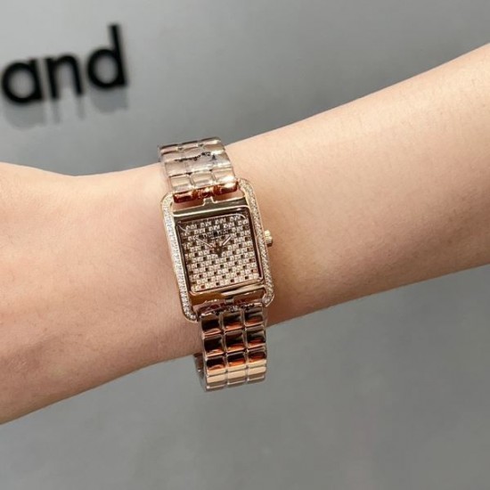 2024SS 今シーズン最注目のトレンド HERMES エルメス 時計 ウォッチ 2024SS 今シーズン最注目のトレンド HERMES エルメス 時計 ウォッチ